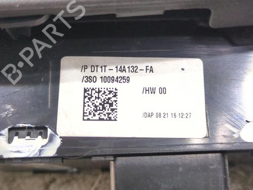 Left front window switch FORD FOCUS III 1.0 EcoBoost | BP34264215I27  - Image 6