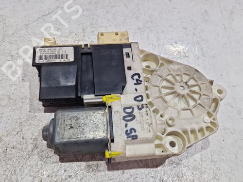 Right front window motor CITROËN C4 I (LC_) 1.4 16V | BP30962925E20