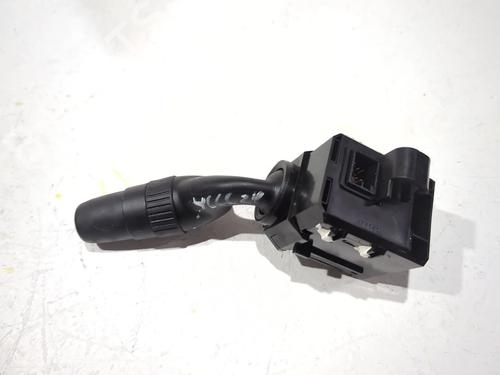 Switch HONDA CIVIC VIII Hatchback (FN, FK) 1.4 (FK1, FN4) | BP23928225I30 