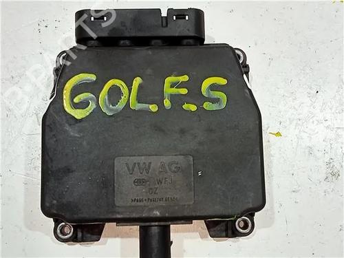 Elektronische sonde VW GOLF V (1K1) 2.0 TDI 16V (140 hp) 23908025