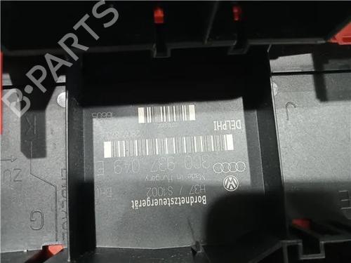 Other SEAT LEON (1P1) 2.0 TDI 16V | BP23922252O1 - Image 5