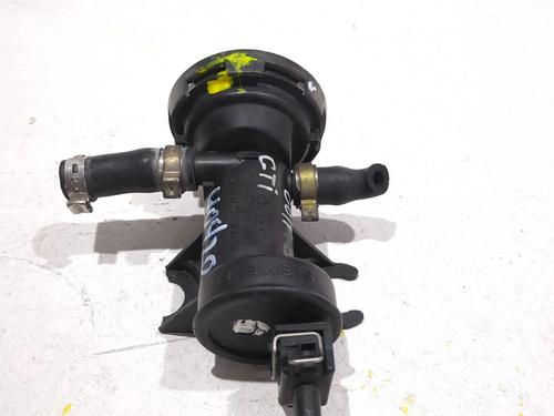 Electronic sensor VW GOLF III (1H1)  | BP23903365M84