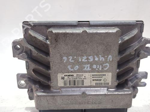 Elektronisk modul Elektronisk modul 39493274 39493274