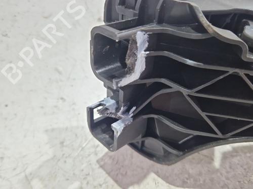 Pedal AUDI A3 (8P1) 2.0 TDI 16V | BP32282032I4 