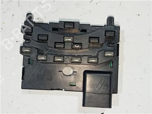Elektronisk modul VW GOLF V (1K1) 2.0 TDI 16V | BP23920789M83 