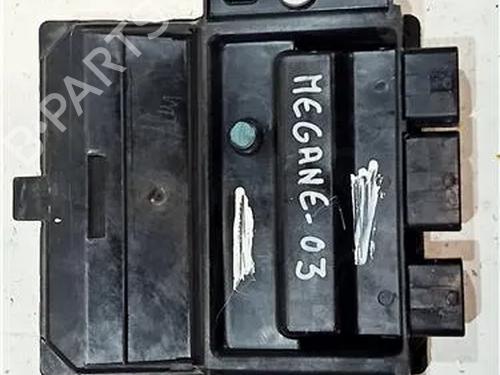 Elektronisk modul RENAULT MEGANE II Saloon (LM0/1_) 1.9 dCi | BP23909709M83 