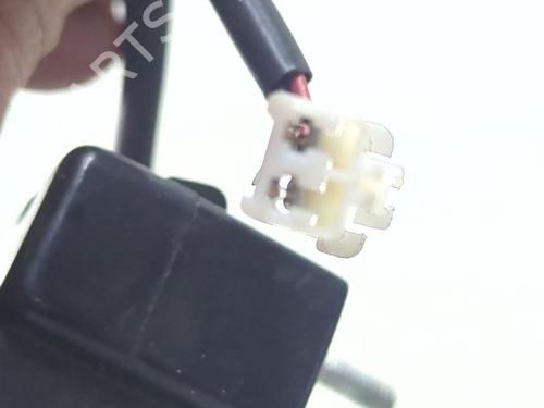 Electronic module CHEVROLET CAPTIVA (C100, C140) 2.0 D 4WD | BP40063979M83  - Image 8