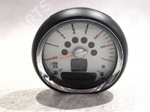 electronic-module-mini-mini-r56-2005-2006-2007-2008-2009-2010-2011-2012-2013-2014-32163561 main image