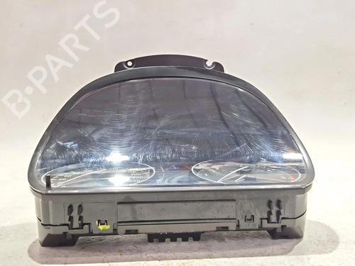 Instrument cluster BMW 1 (E81) 120 d | BP29518958C47 