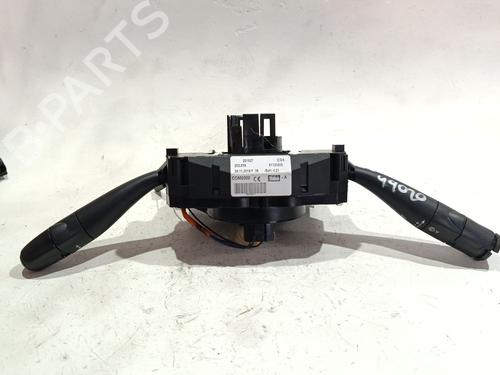 Used Switch Switch 37088862 37088862