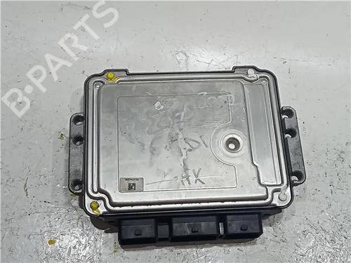 Electronic module PEUGEOT 207 (WA_, WC_) 1.4 HDi | BP23914406M83 