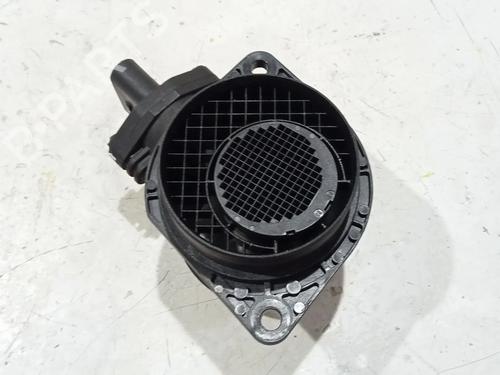 Luftmassenmesser für SEAT ALTEA XL (5P5, 5P8) 1.9 TDI (105 hp) 27311221