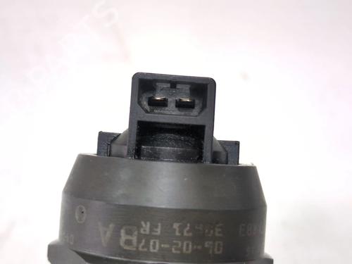 Injector SEAT CORDOBA (6L2) 1.6 16V | BP28450528M100