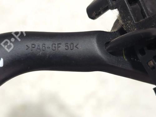 Steering column stalk VW POLO III (6N1) 50 1.0 | BP23927542I23 