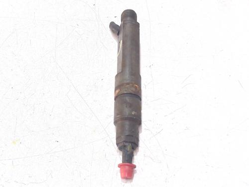 Injector VW GOLF III (1H1) 1.9 TDI | BP27696064M100 