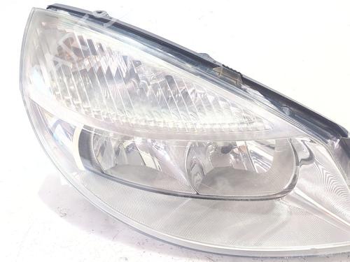 right-headlight-renault-scenic-ii-jm01_-2003-2004-2005-2006-2007-2008-2009-2010-40260076 main image