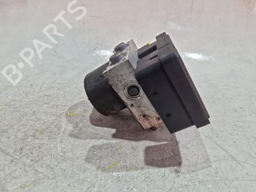 ABS pump FORD FOCUS II (DA_, HCP, DP) 1.6 TDCi | BP34006171M43  - Image 6