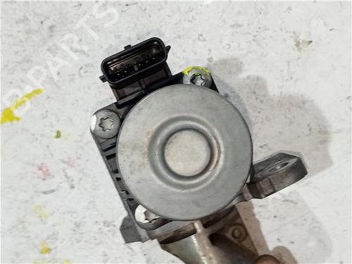 Egr RENAULT MEGANE III Hatchback (BZ0/1_, B3_) 1.5 dCi | BP23921528M69 