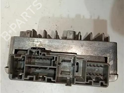 Electronic module FIAT PUNTO (176_) 55 1.1 | BP26558537M83 