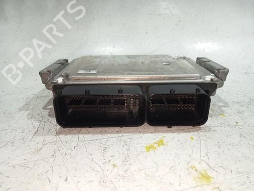 Electronic module KIA CEED (CD) 1.6 CRDi 115 | BP36516208M83 - Image 5