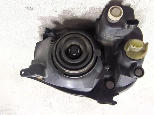 Left headlight OPEL CORSA B (S93) 1.7 D (F08, F68, M68) | BP29383899C28 