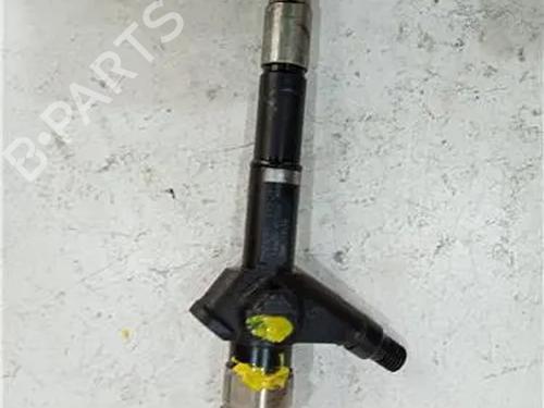 Injector NISSAN NP300 PICKUP (D22) 2.5 dCi 4x4 | BP23910919M100 