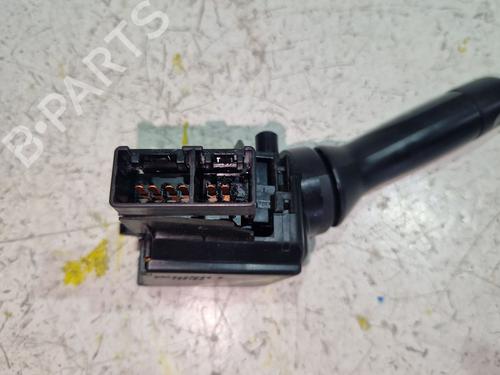 Switch TOYOTA AYGO (_B1_) 1.0 (KGB10_, KGB10R) | BP36552815I30 - Image 3