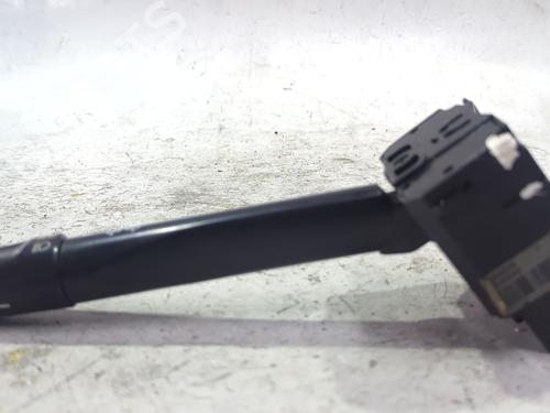 Steering column stalk MG MG ZR | BP40009390I23 - Image 6