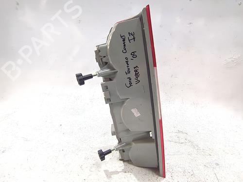 Right taillight FORD TRANSIT CONNECT (P65_, P70_, P80_) 1.8 Di | BP31873261C35 