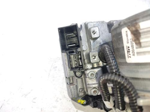 Steering column SKODA FABIA III (NJ3) 1.0 | BP31164221M21