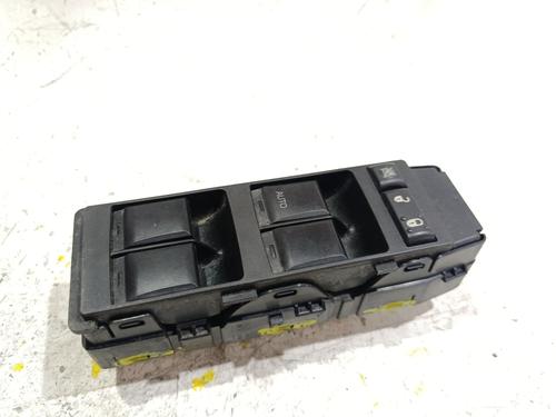 Used Left front window switch Left front window switch DODGE CALIBER 2.0 CRD (140 hp) 40623891 40623891