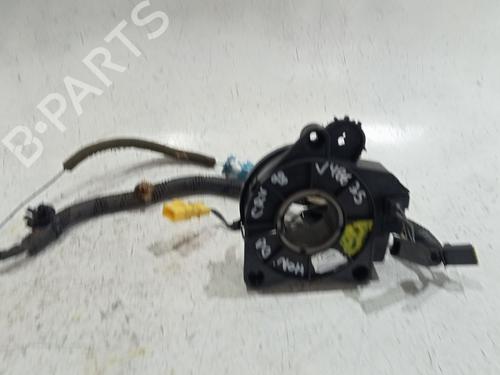 Used Squib airbag Squib airbag HONDA CR-V I (RD) 2.0 16V 4WD (RD1, RD3) (128 hp) 36766797 36766797