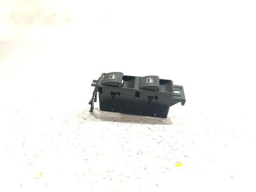 Right front window switch BMW 3 (E46) 320 d | BP38956227I26 - Image 2