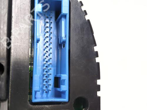 Compteur de vitesse AUDI A4 B6 (8E2) 2.5 TDI quattro | BP30934515C47