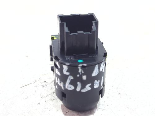 Mirror switch OPEL INSIGNIA A Saloon (G09) 2.0 CDTI (69) | BP39641143I25 - Image 6