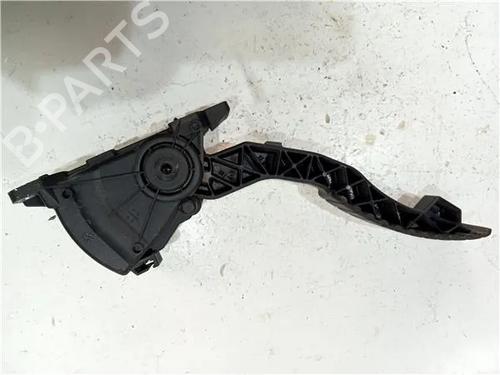 Pedal RENAULT LAGUNA II Grandtour (KG0/1_) 1.9 dCi (KG0G) | BP23909702I4 