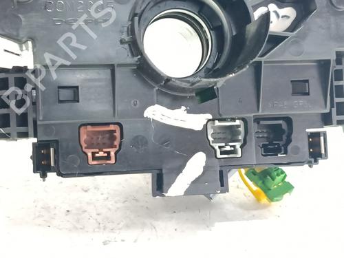 Steering column stalk PEUGEOT 807 (EB_) 2.0 HDI | BP39048621I23 - Image 9