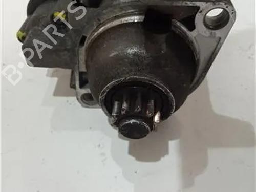 Starter SEAT CORDOBA (6L2) 1.6 16V | BP23931462M8 