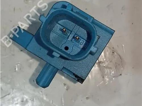 Electronic module FIAT 500 (312_) 1.3 D Multijet (312AXB1A) | BP23916068M83 