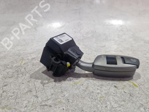 Switch BMW 7 (E65, E66, E67) 730 Ld | BP34125691I30  - Image 6
