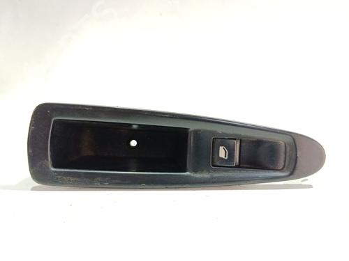 Used Left rear window switch Left rear window switch 36903944 36903944