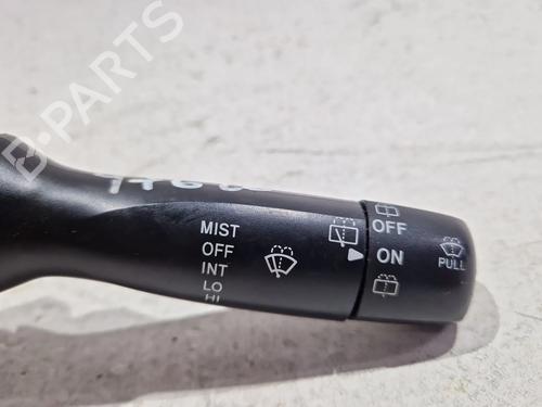 Steering column stalk TOYOTA AYGO (_B1_) 1.0 (KGB10_, KGB10R) | BP29521123I23 
