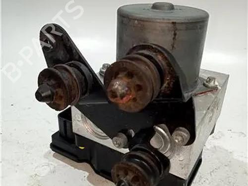 ABS Bremseaggregat VW PASSAT B7 (362) 2.0 TDI 4motion | BP23909600M43