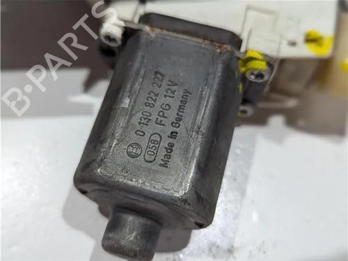 Other BMW 3 (E90) 325 i | BP23925033O1 