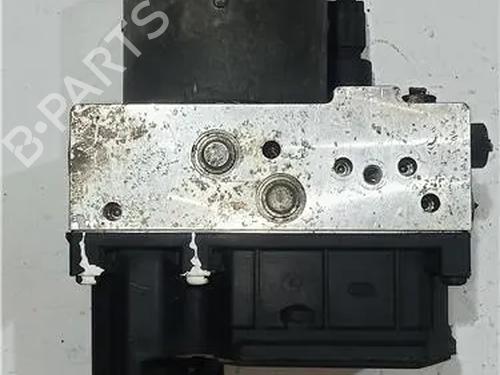ABS pump FORD MONDEO III Saloon (B4Y) 2.0 16V DI / TDDi / TDCi | BP23919292M43 