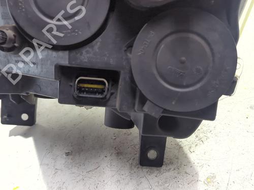 Right headlight PEUGEOT PARTNER Box Body/MPV | BP39950161C29 - Image 6