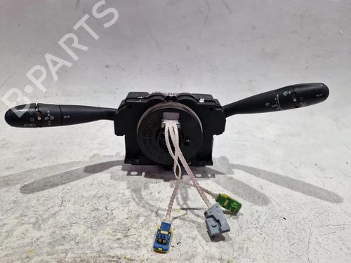 Used Switch CITROËN XSARA (N1) 2.0 HDi 90 (90 hp) 29708064