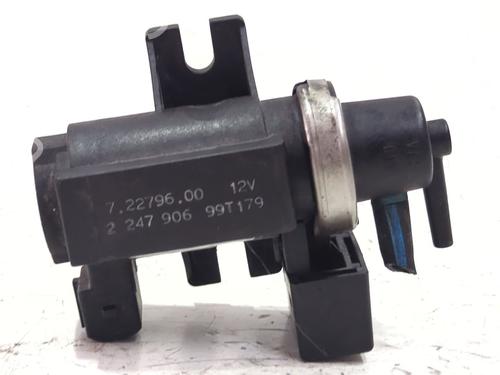 Used Electronic sensor Electronic sensor 37692566 37692566