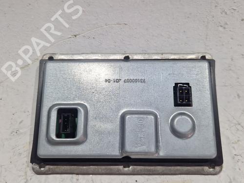 Ballast Xénon RENAULT LAGUNA II (BG0/1_) 2.2 dCi (BG0F) (150 hp) 29993183