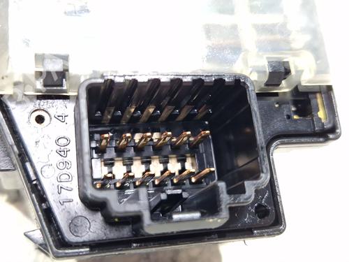 Switch FORD FOCUS II (DA_, HCP, DP) 1.8 TDCi | BP29876443I30